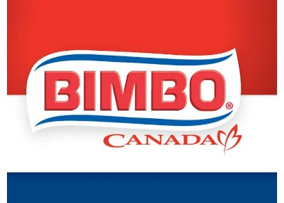 Grupo Bimbo Canada Grupo Bimbo Canada
